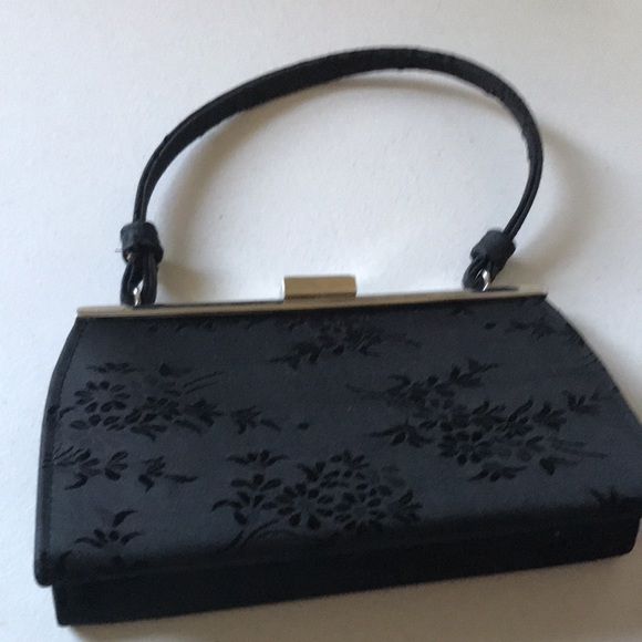 Evening clutch from Fairweather - Picture 2 of 3